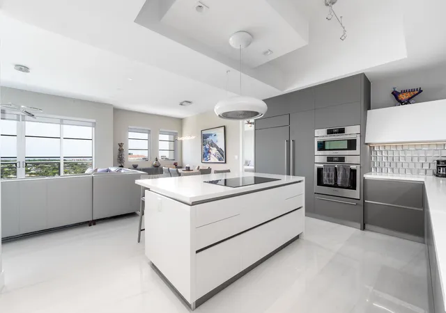 Photo 1 of Condo for sale at 155 E Boca Raton Rd #1107, Boca Raton, FL 33432 | MLS# R11151735 | Listing updated on 2026-09-23