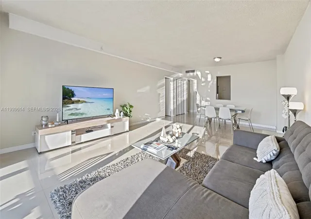 Homes for sale in Miami Beach, FL | 5601 Collins Ave #1618, Miami Beach, FL 33140 | MLS# A11939614