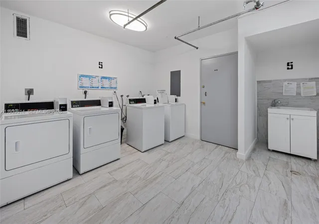 Homes for sale in Miami Beach, FL | 5601 Collins Ave #1618, Miami Beach, FL 33140 | MLS# A11939614