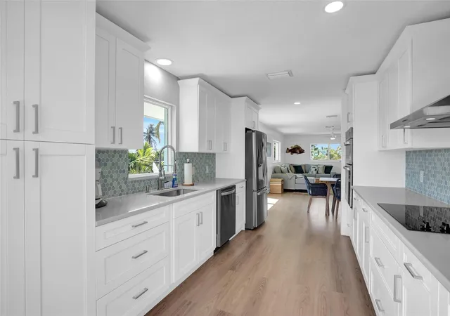 4th image of 10999 Ave 6Th Ave, Marathon, FL 33050 | MLS# F10543646