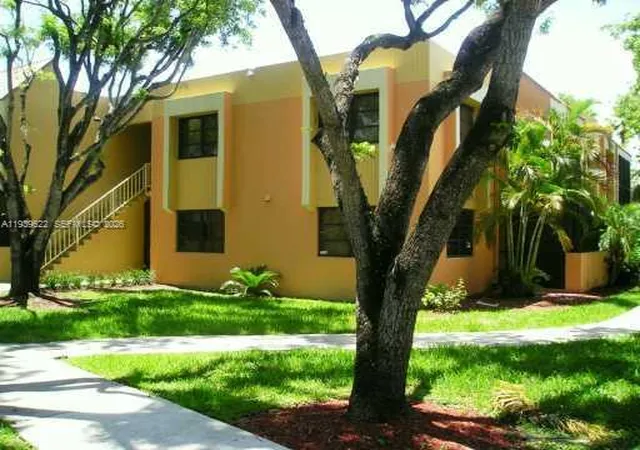 1st image of 7961 Sw 104Th St, Miami, FL 33156