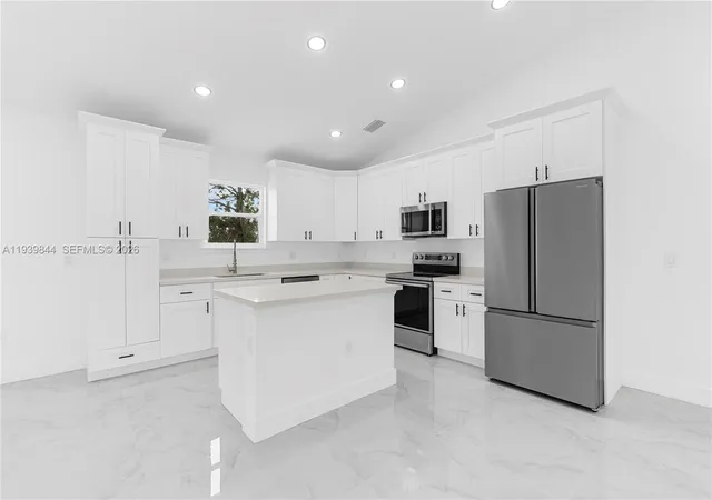 5th image of 3117 W 64Th W, Lehigh Acres, FL 33971 | MLS# A11939844