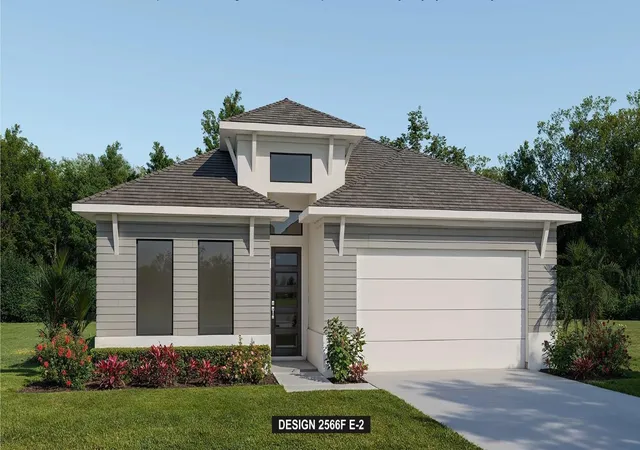 Homes for sale in Port St Lucie, FL | 10852 Wilgrove Ln, Port St Lucie, FL 34987 | MLS# F10543861