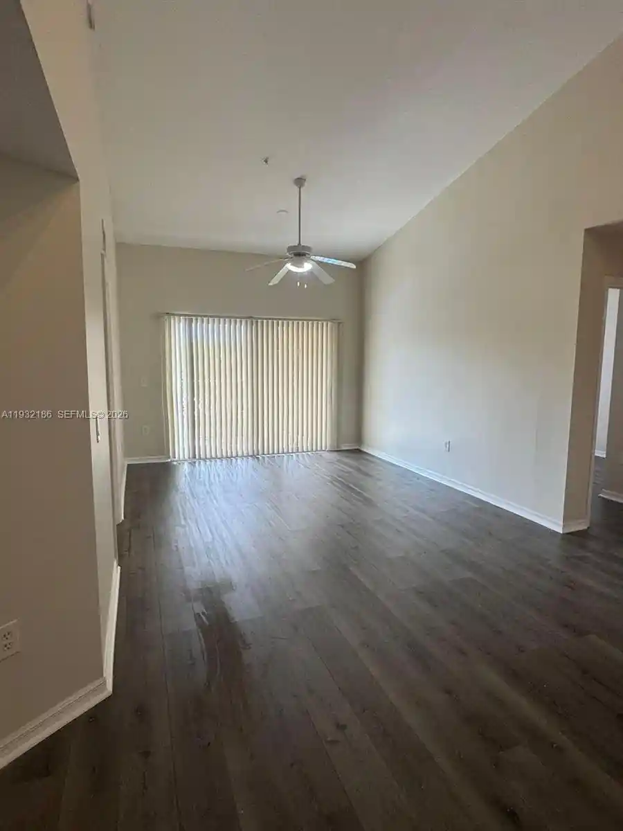 Photo 1 of Condo for sale at 4041 San Marino Blvd #308, West Palm Beach, FL 33409 | MLS# A11932186 | Listing updated on 2026-09-23