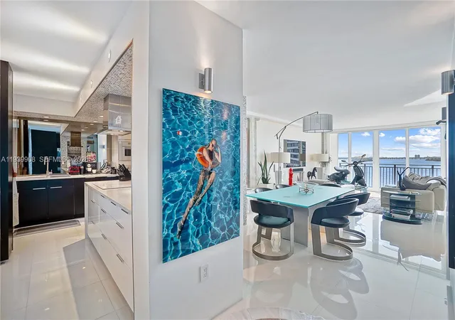 1st image of Palm Bay Condominium, Miami, FL 33138