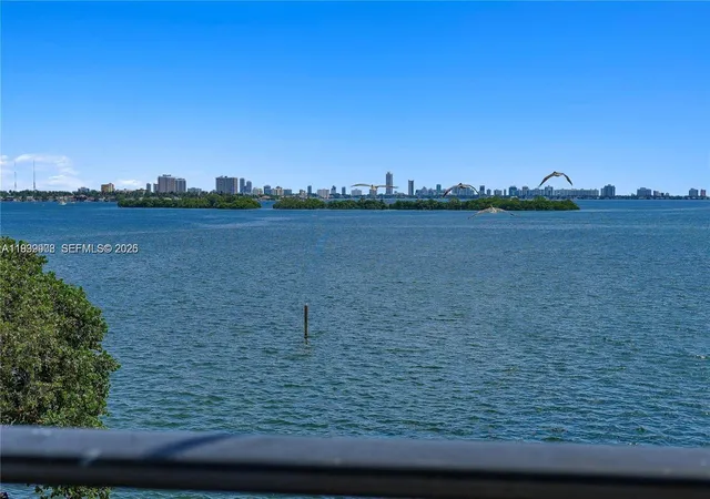 2nd image of Palm Bay Condominium, Miami, FL 33138