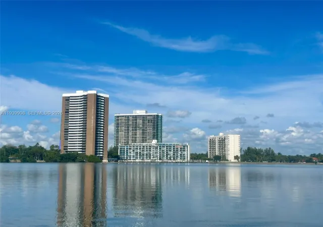3rd image of Palm Bay Condominium, Miami, FL 33138
