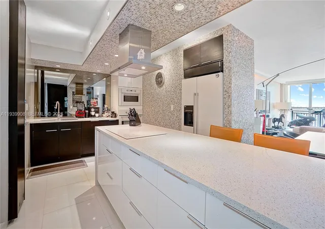 4th image of Palm Bay Condominium, Miami, FL 33138