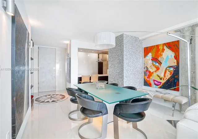 5th image of Palm Bay Condominium, Miami, FL 33138