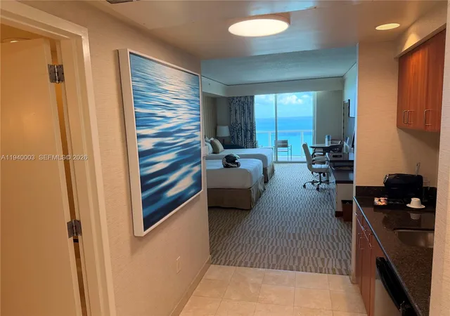 Homes for sale in Sunny Isles Beach, FL | 18001 Collins Ave #2312, Sunny Isles Beach, FL 33160 | MLS# A11940003