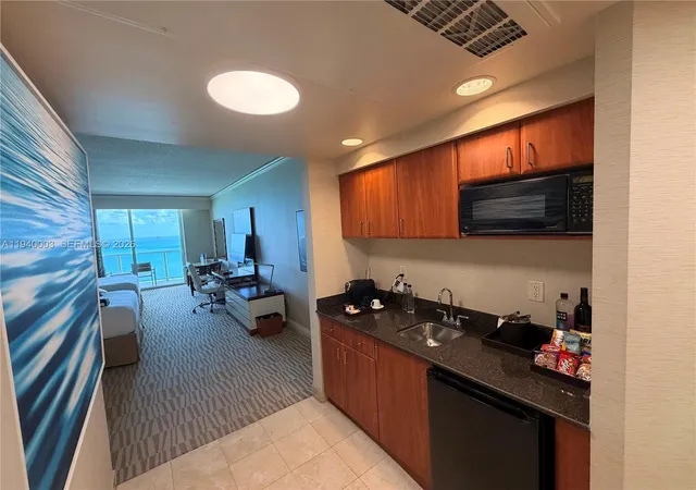 Homes for sale in Sunny Isles Beach, FL | 18001 Collins Ave #2312, Sunny Isles Beach, FL 33160 | MLS# A11940003