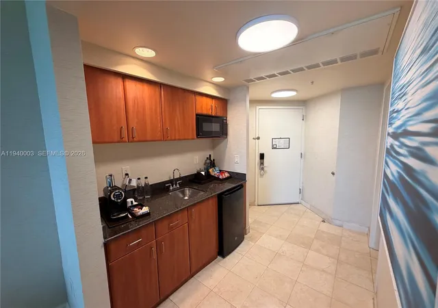 Homes for sale in Sunny Isles Beach, FL | 18001 Collins Ave #2312, Sunny Isles Beach, FL 33160 | MLS# A11940003