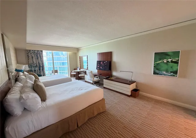 Homes for sale in Sunny Isles Beach, FL | 18001 Collins Ave #2312, Sunny Isles Beach, FL 33160 | MLS# A11940003