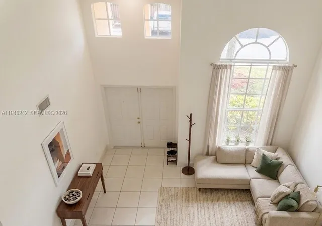 2nd image of 11541 Nw 68th Ter, Doral, FL 33178 | MLS# A11940242
