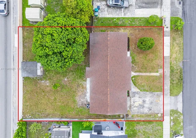 Homes for sale in Miami Gardens, FL | 20901 Nw 27th Ct, Miami Gardens, FL 33056 | MLS# A11940325