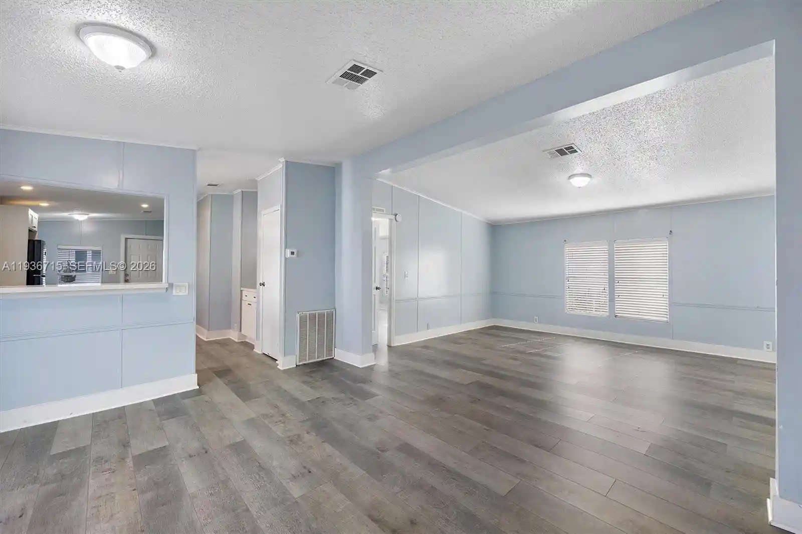 Manufactured home for sale at 19800 SW 180th Avenue #Lot 222, Miami, FL 33187 | MLS# A11936715