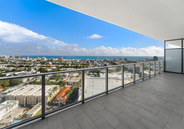 1st image of 500 Alton Rd #2207, Miami Beach, FL 33139 | MLS# A11940168