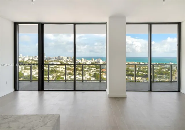 2nd image of 500 Alton Rd #2207, Miami Beach, FL 33139 | MLS# A11940168