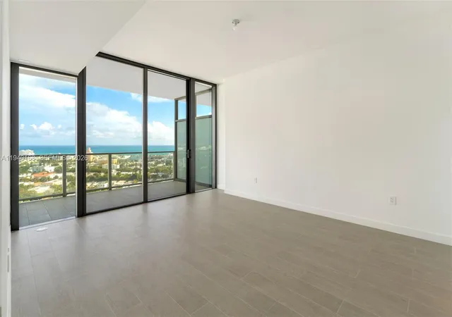 5th image of 500 Alton Rd #2207, Miami Beach, FL 33139 | MLS# A11940168