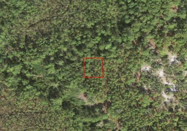 Homes for sale in St Cloud, FL | 0 Fourth Ave, St Cloud, FL 34771 | MLS# F10544020