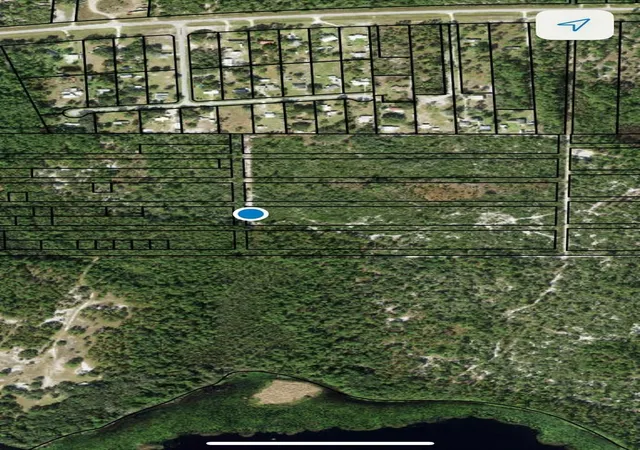 Homes for sale in St Cloud, FL | 0 Fourth Ave, St Cloud, FL 34771 | MLS# F10544020