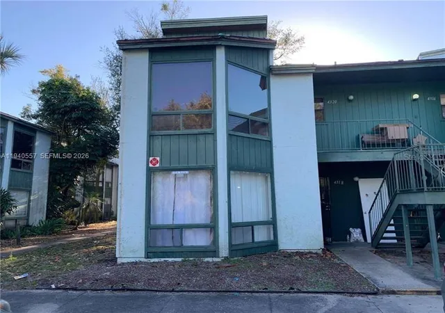 Homes for sale in Orlando, FL | 4318 Lakeway Dr #12D, Orlando, FL 32839 | MLS# A11940557