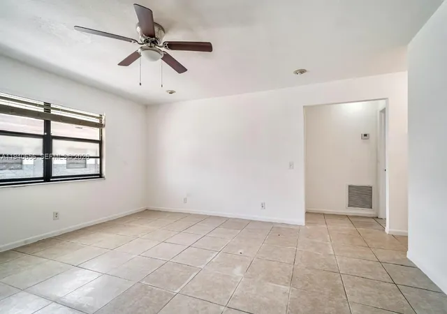 Homes for sale in West Park, FL | 4030 Sw 19Th St, West Park, FL 33023 | MLS# A11940656