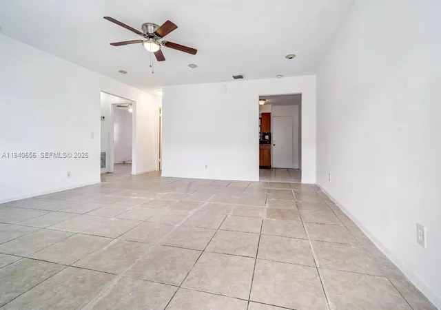 Homes for sale in West Park, FL | 4030 Sw 19Th St, West Park, FL 33023 | MLS# A11940656