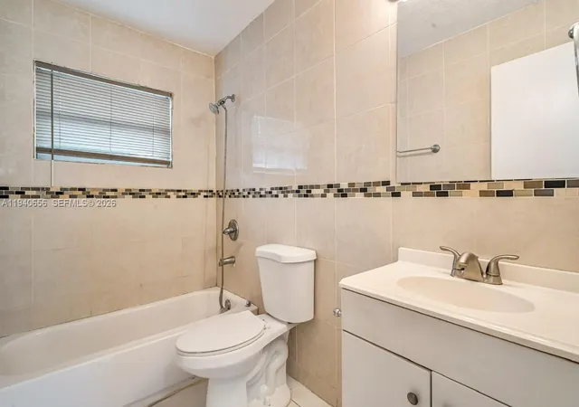 Homes for sale in West Park, FL | 4030 Sw 19Th St, West Park, FL 33023 | MLS# A11940656