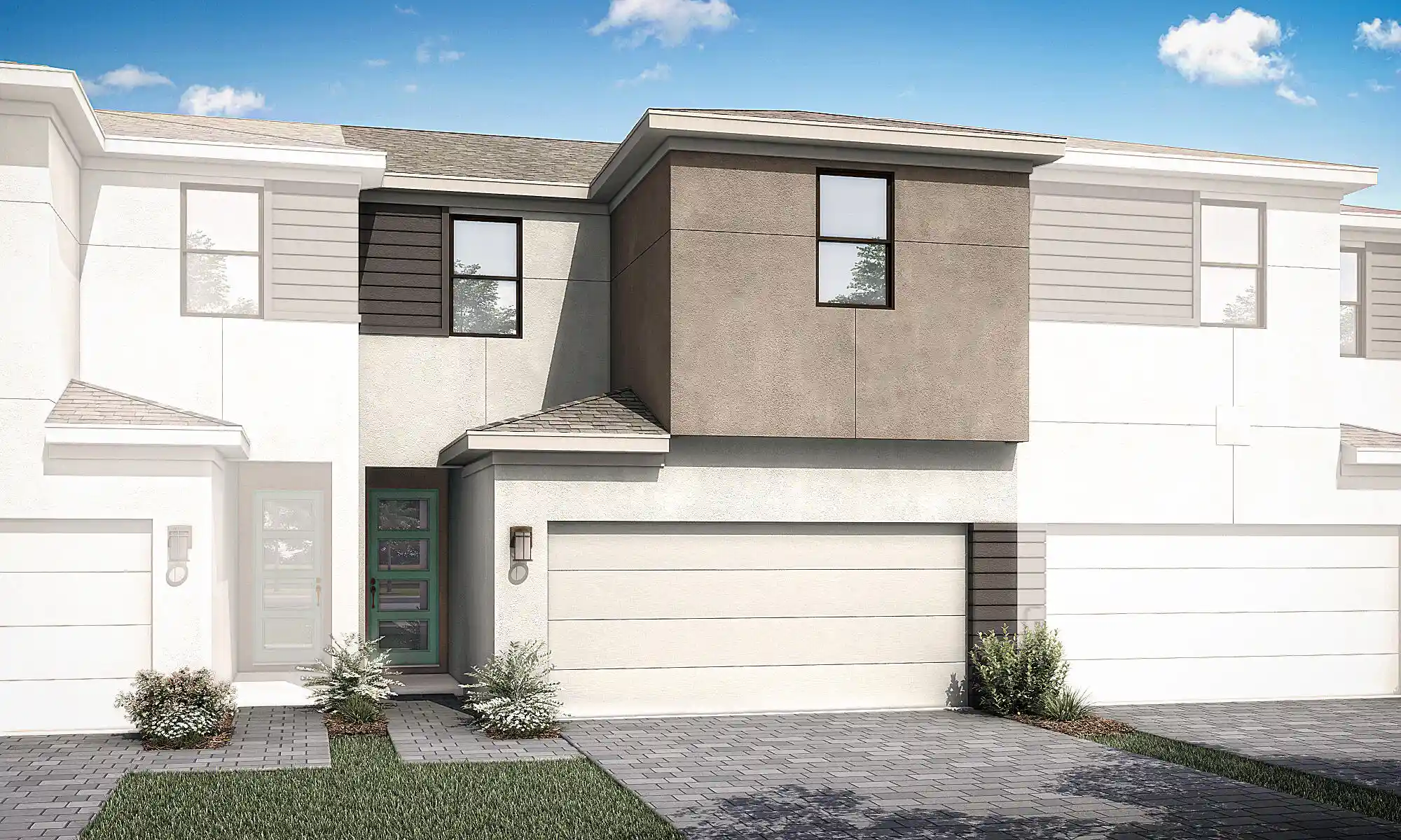 Photo 1 of Sale Pending at 9935 Sw Torquay Dr, Port Saint Lucie, FL 34987 | MLS# R11152150 | Listing updated on 2026-09-20