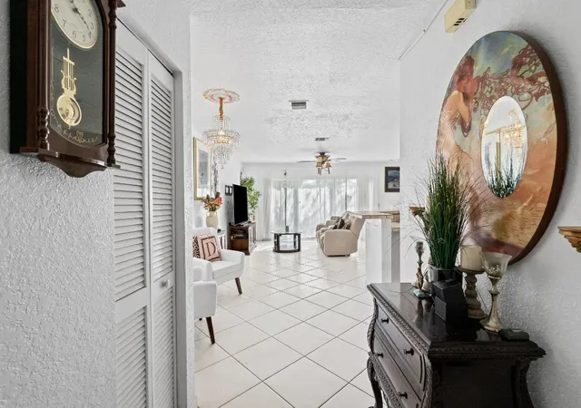 Photo 2 of Townhouse for sale at 8940 Nw 38th Drive #8940, Coral Springs, FL 33065 | MLS# F10544098 | Listing updated on 2026-09-23