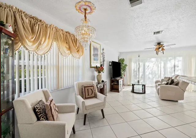 Photo 3 of Townhouse for sale at 8940 Nw 38th Drive #8940, Coral Springs, FL 33065 | MLS# F10544098 | Listing updated on 2026-09-23