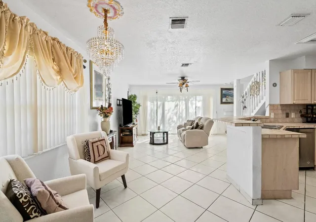 Photo 3 of Townhouse for sale at 8940 NW 38th Drive #8940, Coral Springs, FL 33065 | MLS# F10544098 | Listing updated on 2026-09-23