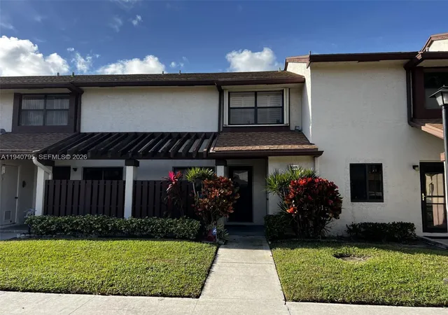 1st image of 4389 N Carambola Cir N, Coconut Creek, FL 33066 | MLS# A11940795