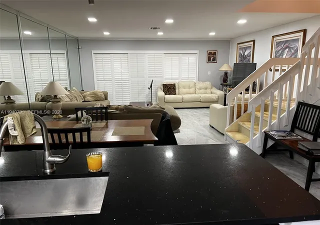 2nd image of 4389 N Carambola Cir N, Coconut Creek, FL 33066 | MLS# A11940795