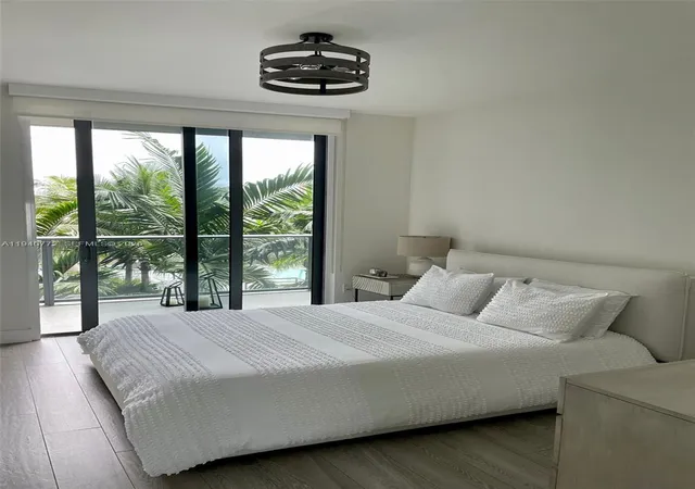 1st image of 2960 Ne 207Th St #714, Aventura, FL 33180 | MLS# A11940772