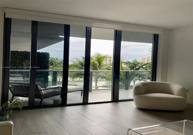 4th image of 2960 Ne 207Th St #714, Aventura, FL 33180 | MLS# A11940772