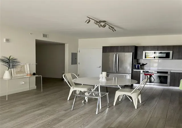 5th image of 2960 Ne 207Th St #714, Aventura, FL 33180 | MLS# A11940772