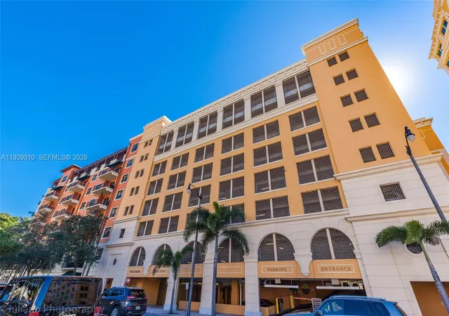 2nd image of 100 Andalusia Ave, Coral Gables, FL 33134