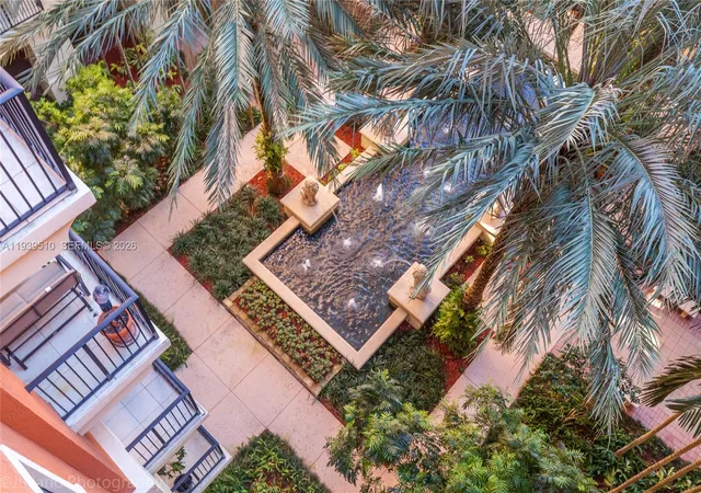 2nd image of 100 Andalusia Ave #609, Coral Gables, FL 33134 | MLS# A11939510