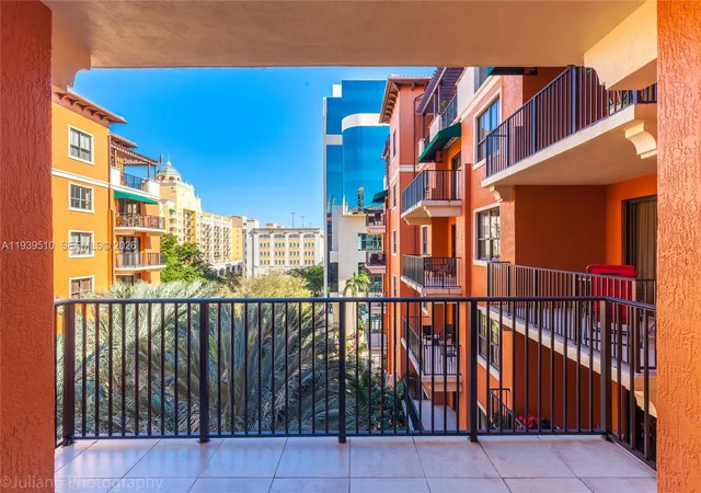 3rd image of 100 Andalusia Ave, Miami, FL 33134