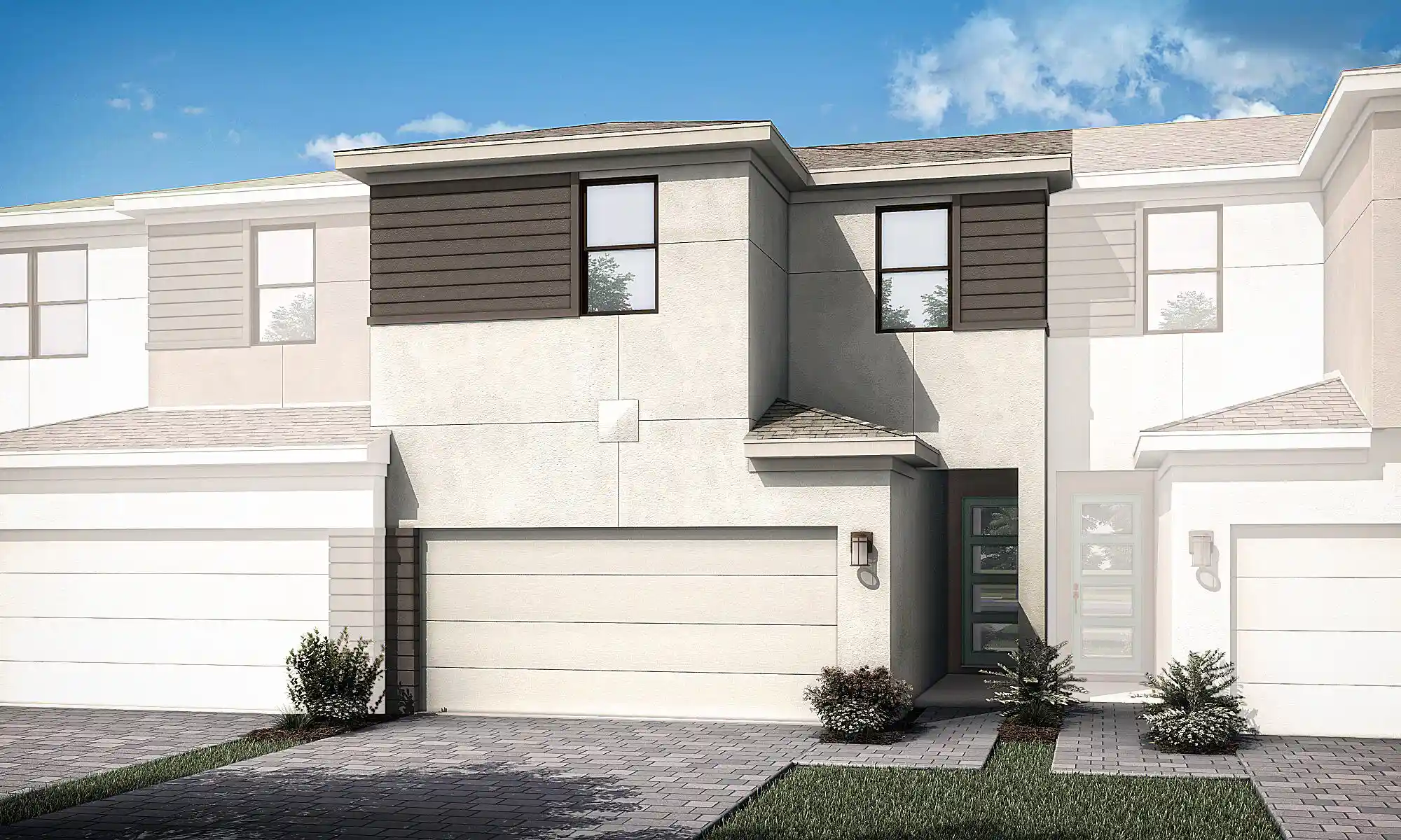 Photo 1 of Sale Pending at 9951 Sw Torquay Dr, Port Saint Lucie, FL 34987 | MLS# R11152187 | Listing updated on 2026-09-20