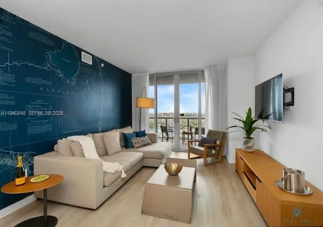 1st image of 2602 E Hallandale Beach Blvd #R2006, Hallandale Beach, FL 33009 | MLS# A11940848