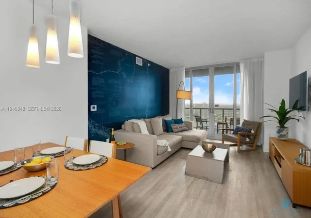 5th image of 2602 E Hallandale Beach Blvd #R2006, Hallandale Beach, FL 33009 | MLS# A11940848