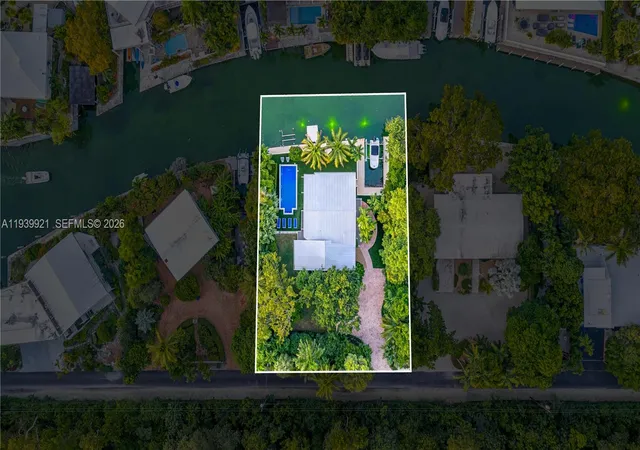 49th image of 150 Rushton Ln, Tavernier, FL 33070 | MLS# A11939921