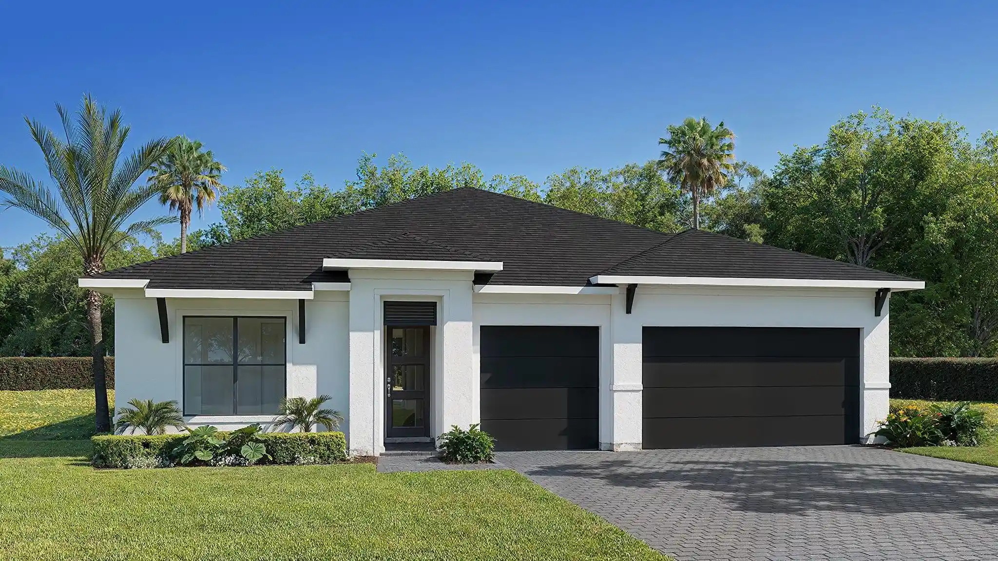 Photo 1 of Sale Pending at 10897 Nw Glynlea Blvd N, Port Saint Lucie, FL 34987 | MLS# F10544192 | Listing updated on 2026-08-20