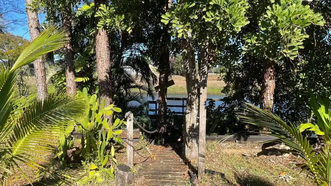 Photo 1 of Single family home for sale at 798 Nw Selvitz Rd, Port Saint Lucie, FL | MLS# R11152360 | Listing updated on 2026-10-29