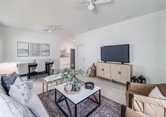 Photo 1 of Single family home for sale at 1103 Gigon Ct, Sebring, FL 33870 | MLS# F10544206 | Listing updated on 2026-09-23