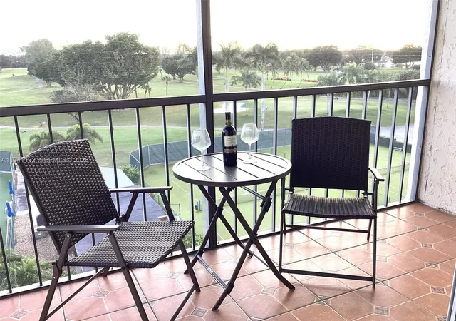 1st image of 8900 Washington Blvd #PH19, Pembroke Pines, FL 33025 | MLS# A11941192