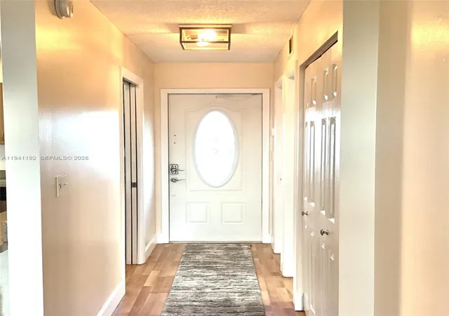 2nd image of 8900 Washington Blvd #PH19, Pembroke Pines, FL 33025 | MLS# A11941192